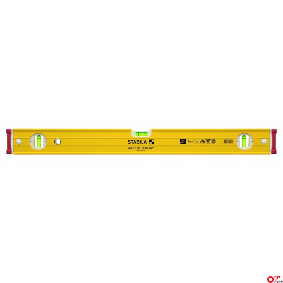 Stanley classicl 100 см stht1-43105