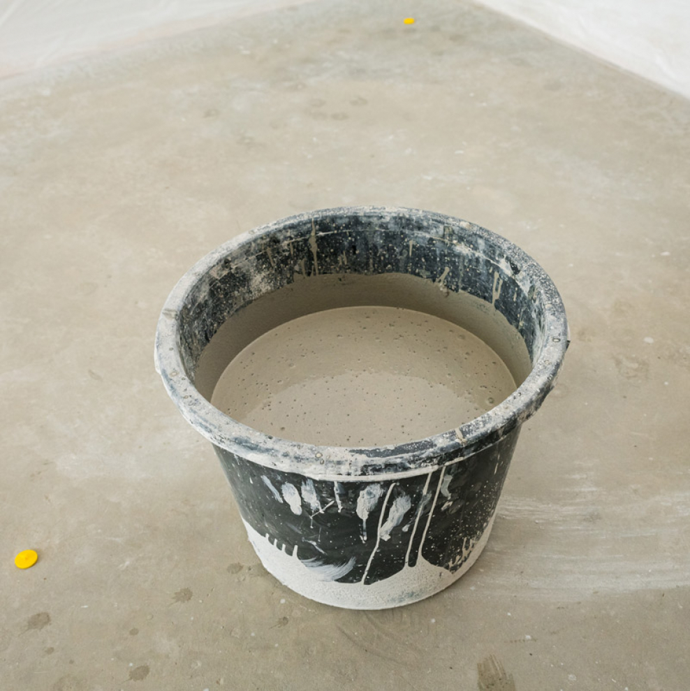 Ada Cube Basic Edition