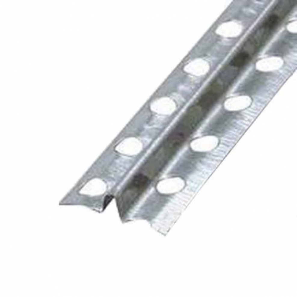 Финишная смесь Основит Ниплайн fc42 h