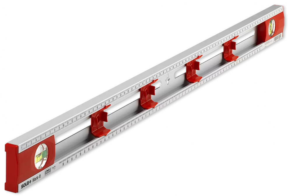 Наливной пол Weber Vetonit 5000 25 кг.