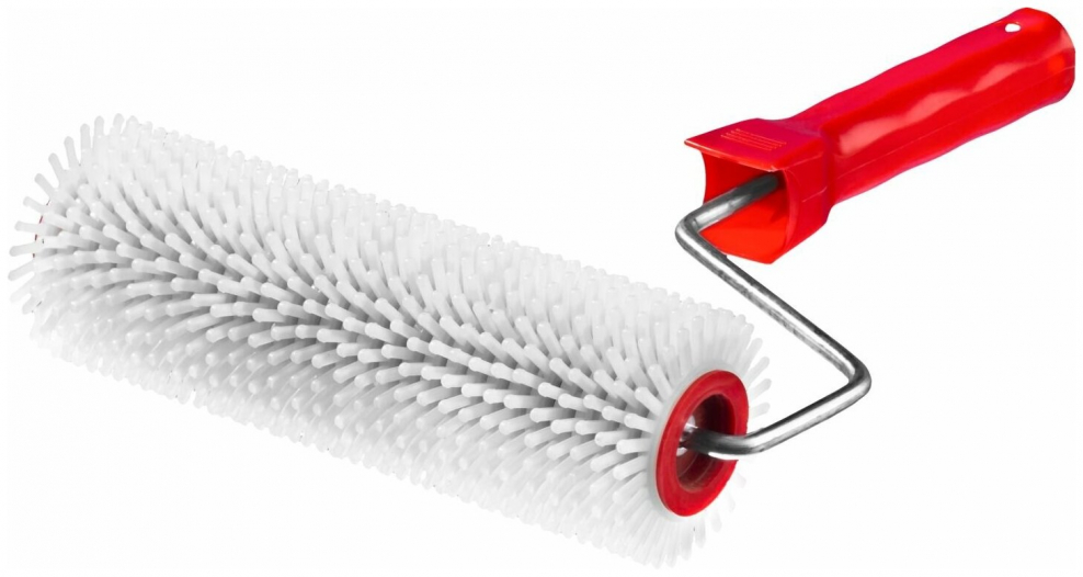 Ракель Wakol 56см TKB r2