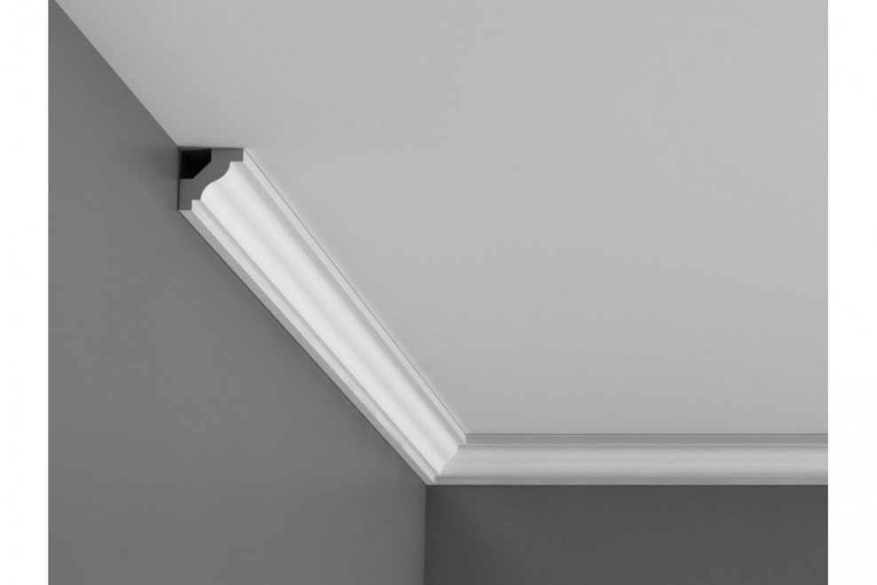 Cx129 карниз Orac Decor