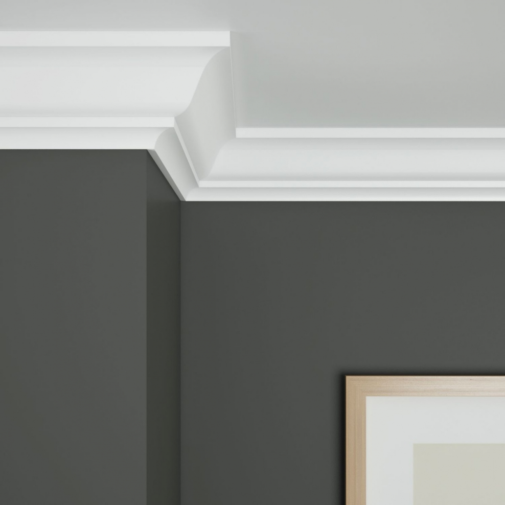 Ultrawood CR 2390 Ultrawood