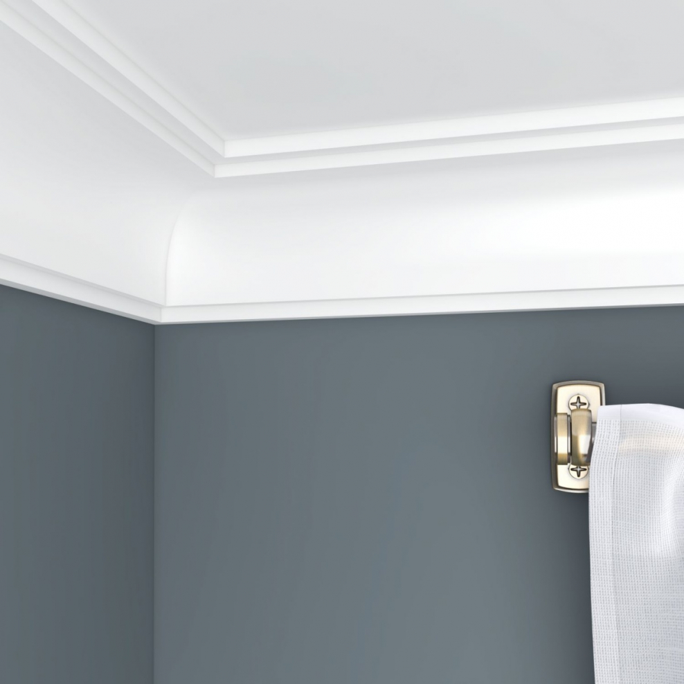 Карниз cr2390 Ultrawood