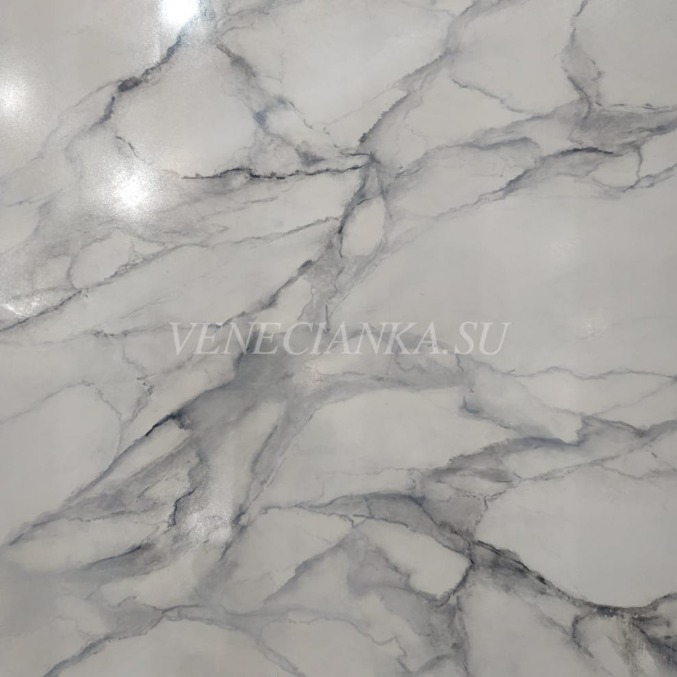 Штукатурка Stucco Veneziano.