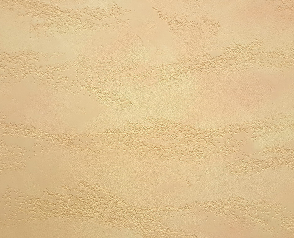 Асти травертин декоративная штукатурка