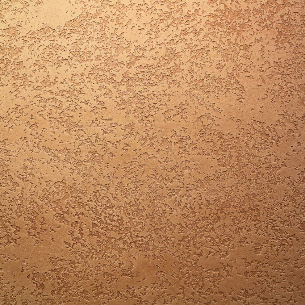 Декоративная штукатурка Кадоро вельвет