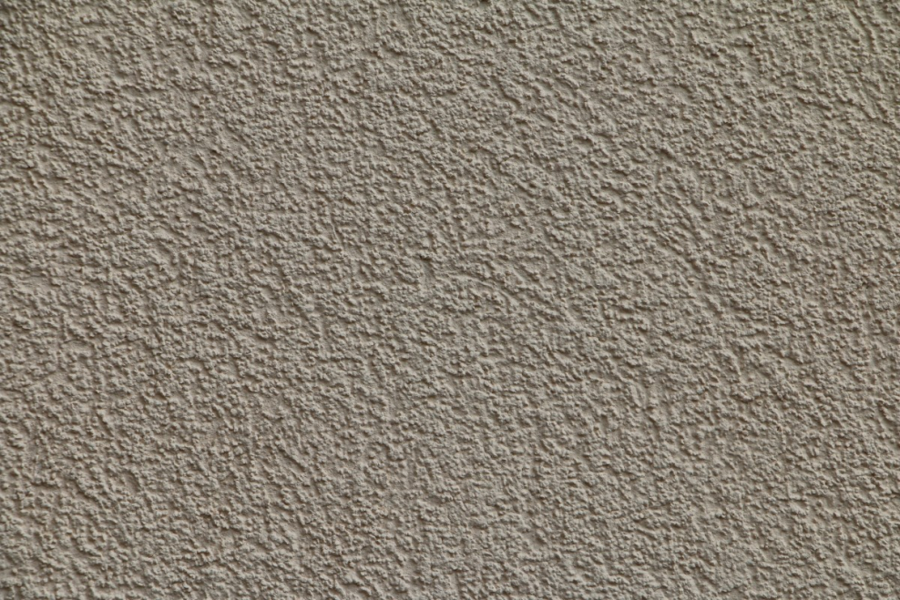 Капарол штукатурка фасадная барашек