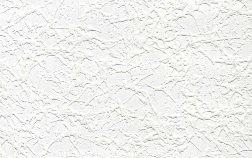 Eff116p- штукатурка