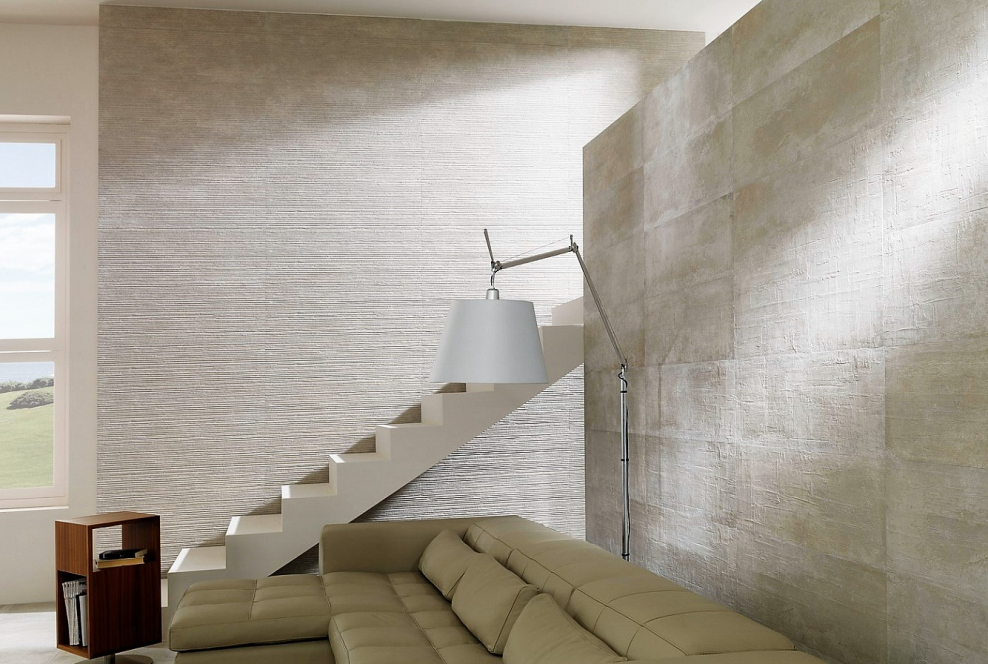 Плитка Venis Newport Beige