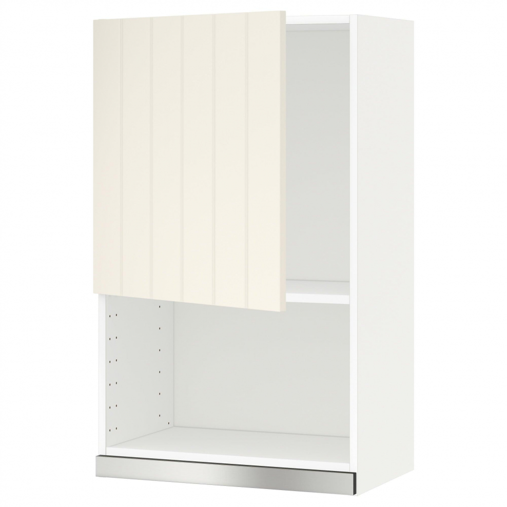 Кухня икеа Сэведаль