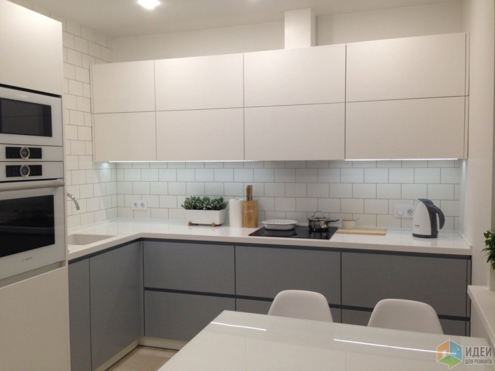 Фасады AGT 728