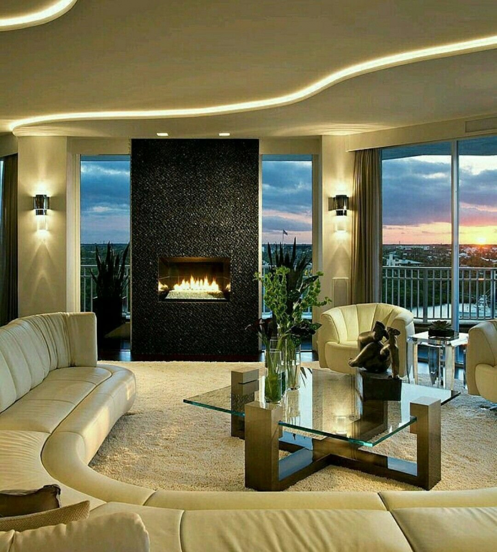 90154/6 / Потолочный светильник