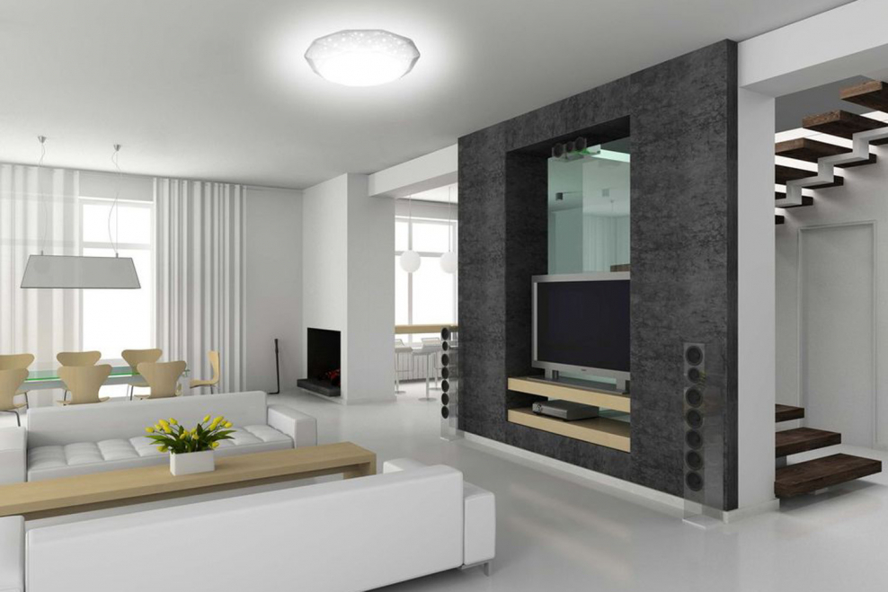 Светильник MW-Light Амелия 360013112