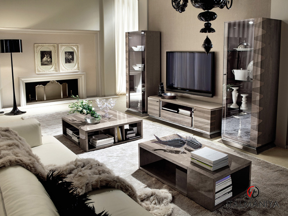 Alf Group мебель