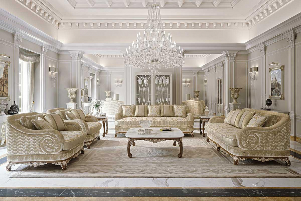 Кеома диваны Италия