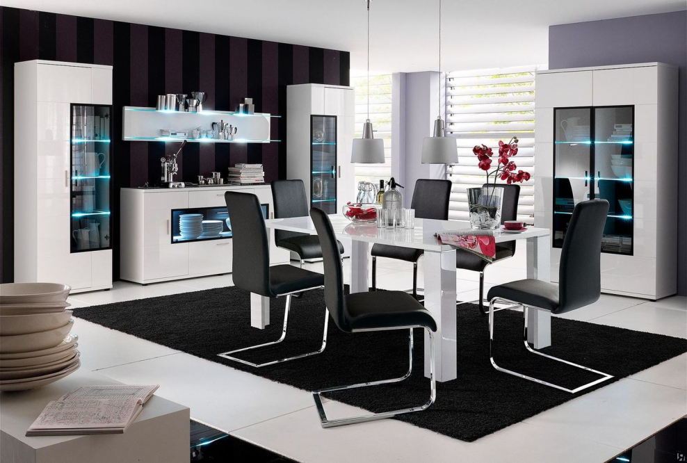 Карано мебель Польша