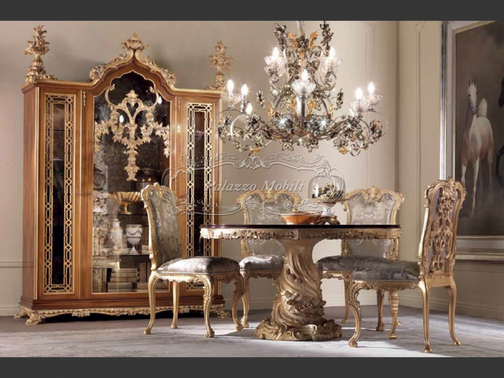 Jumbo collection pr840