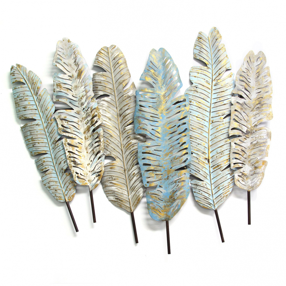 Комната с совами