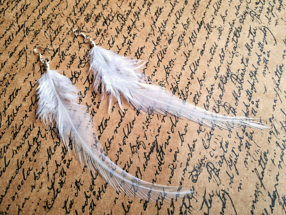 Спальня с птичками