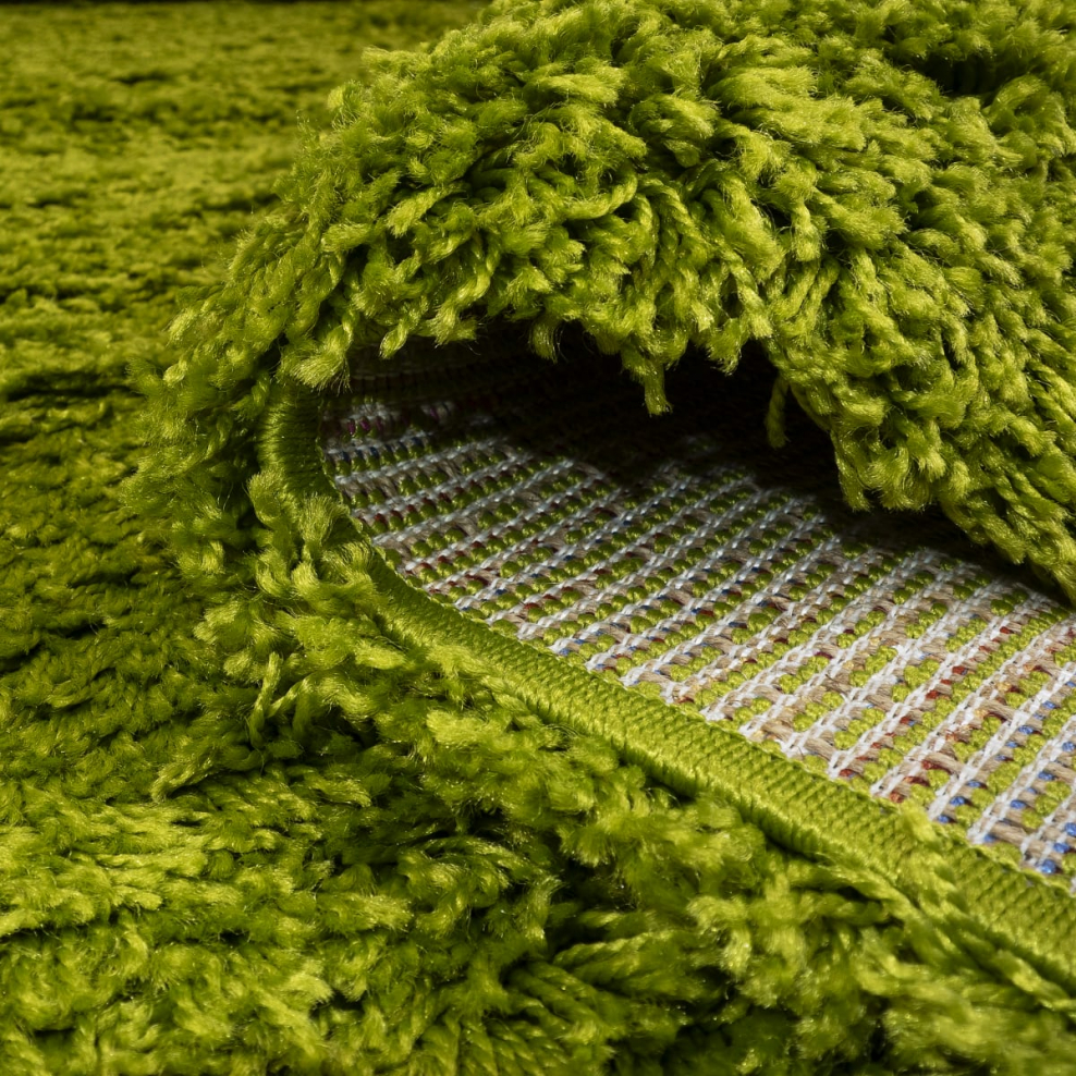 Ковёр Shaggy Ultra 2х3 м