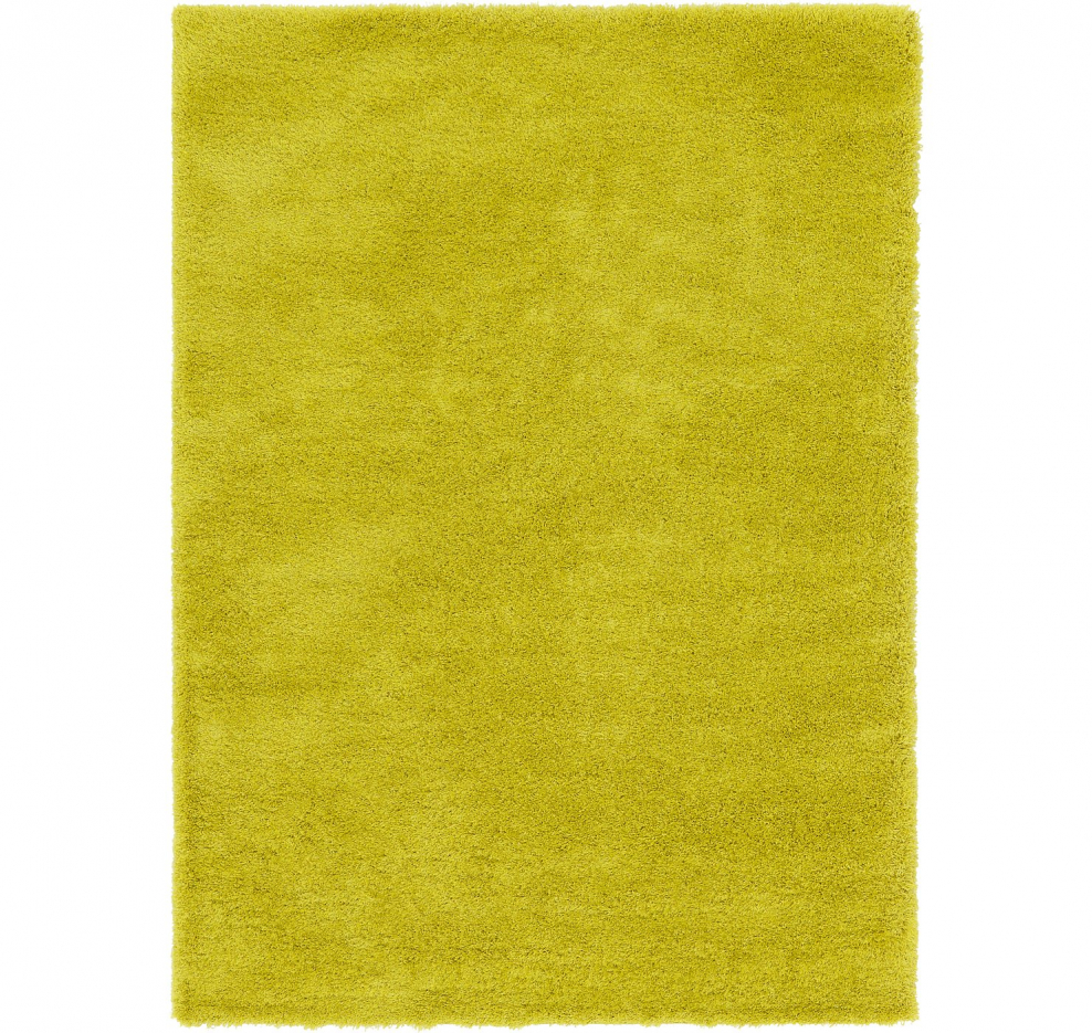 Ковёр фризе Шегги, 200х300 см