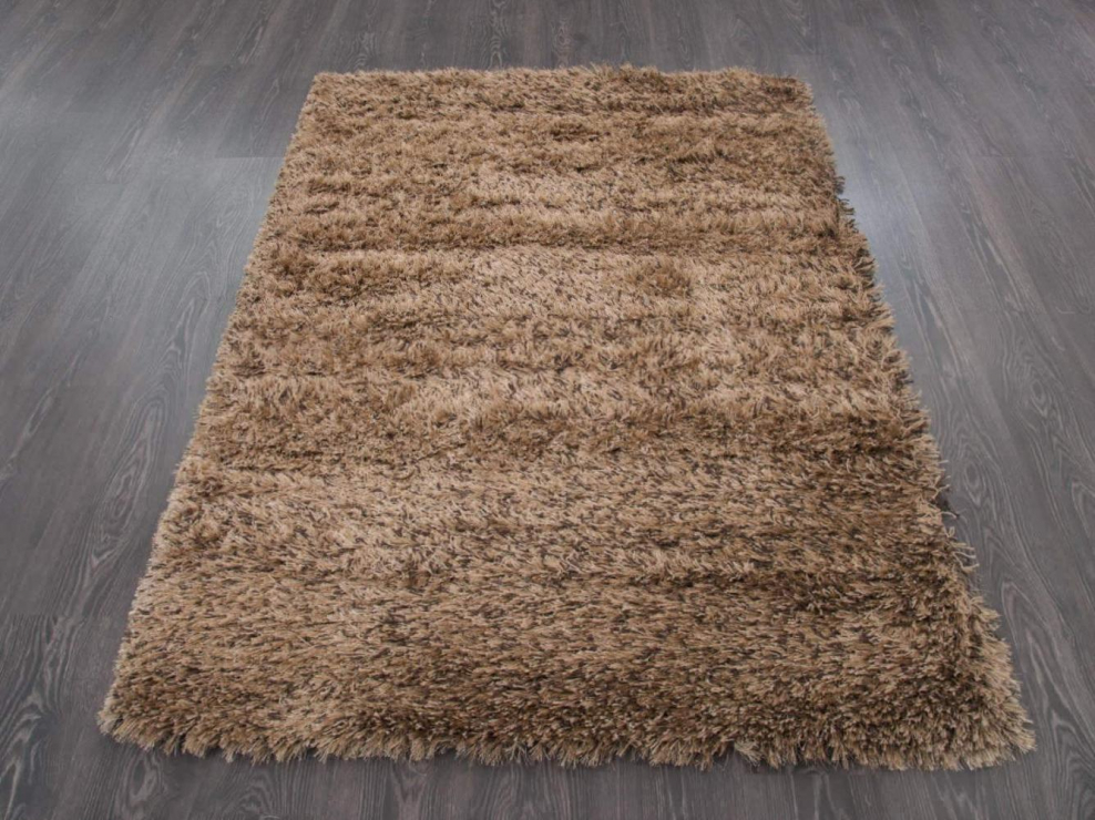 Ковер Rhapsody (рапсодия) 2501 Stan 600