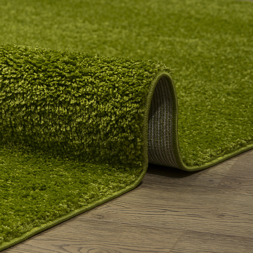 Ковер Лонж 41600 48622 прямой