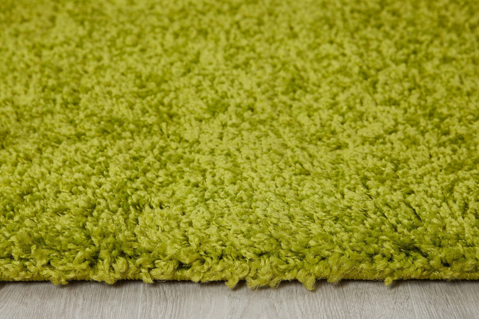 Ковер ультра Шегги s600