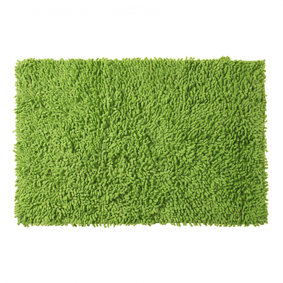Leroy Merlin коврик зеленый