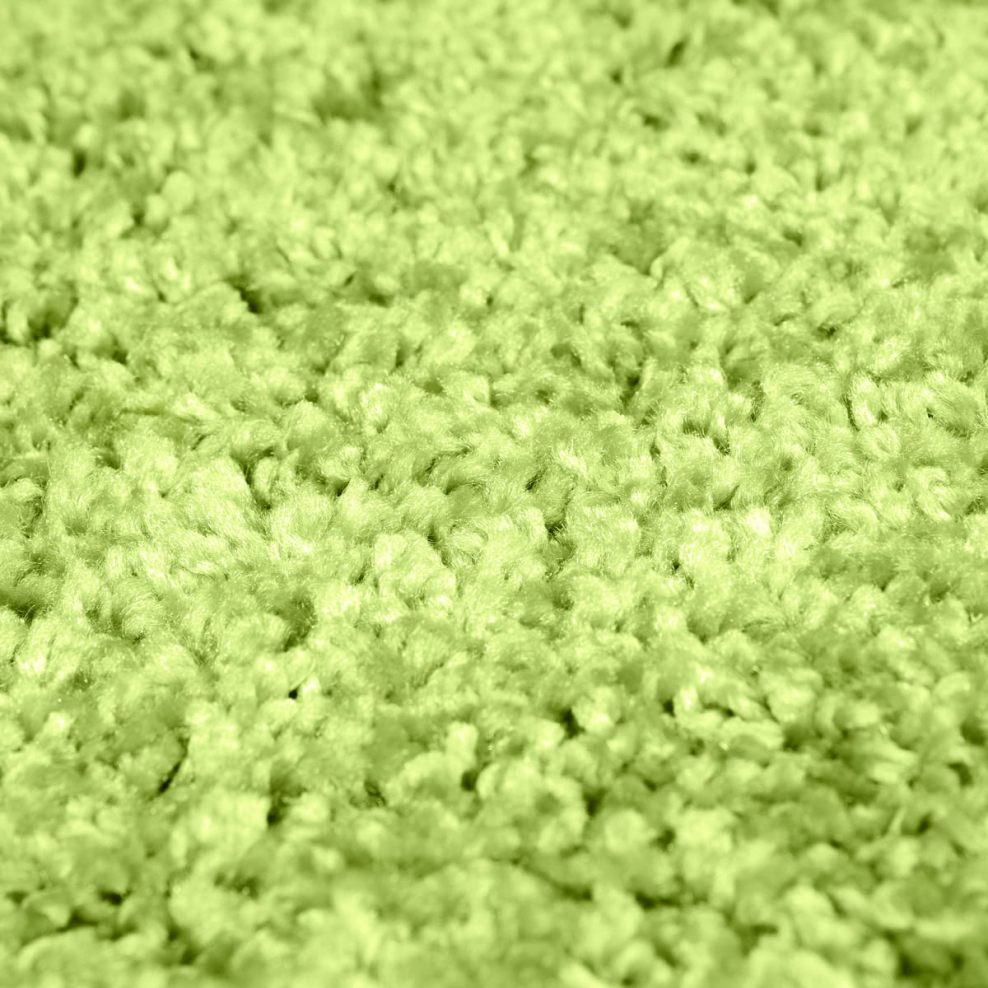 Ковёр Шегги тренд l001 1 2