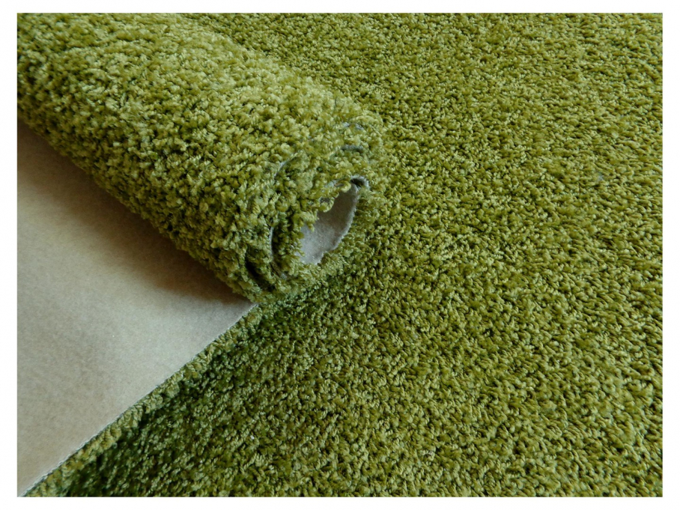 Ковролин Калинка Шегги софт