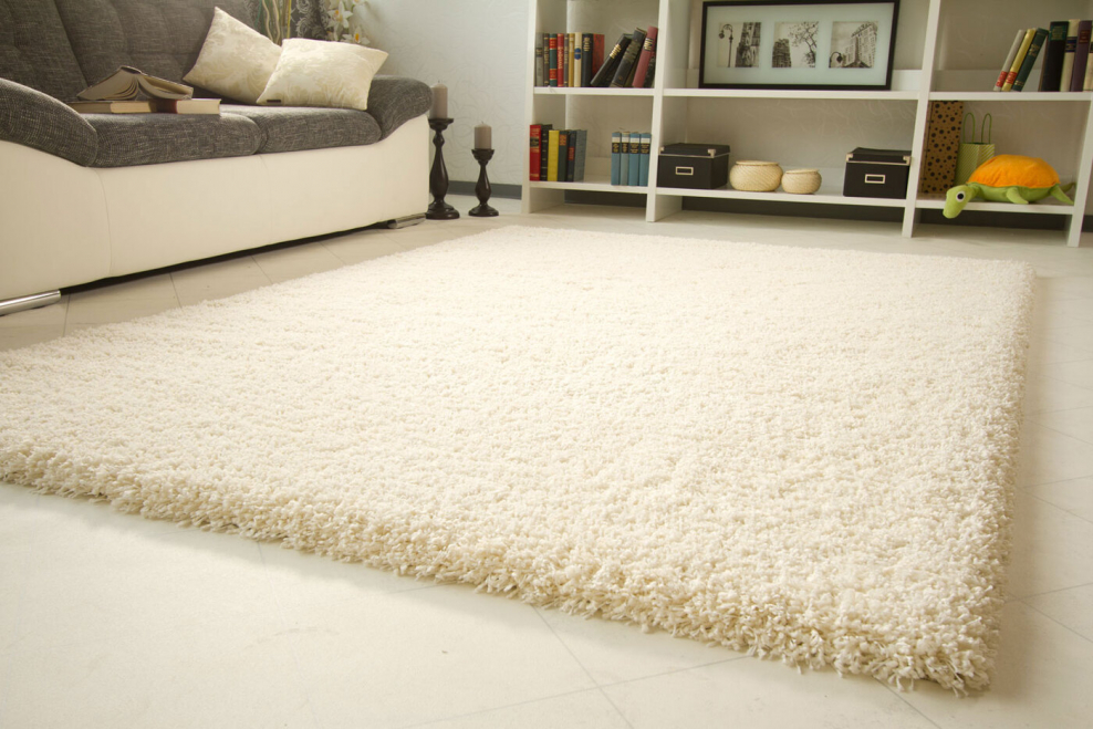 Ковер balta Sherpa cosy 52601 073