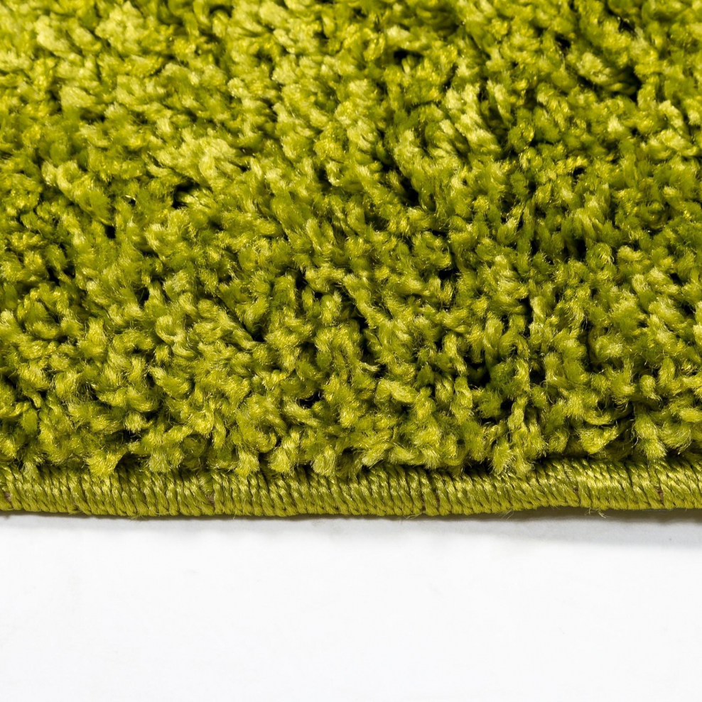 Шегги sh/o/06 овал