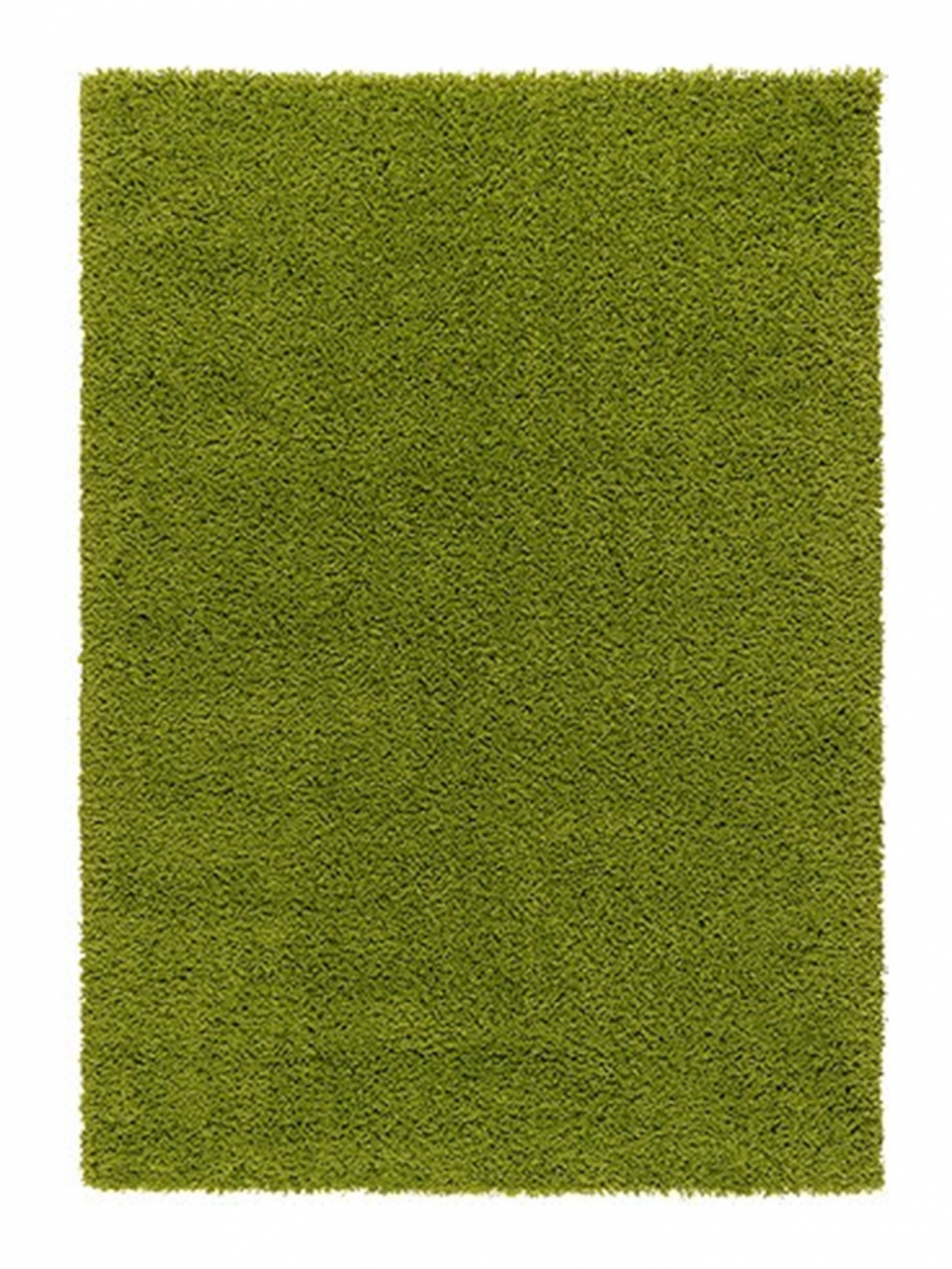 Ковер ikea ХАМПЭН