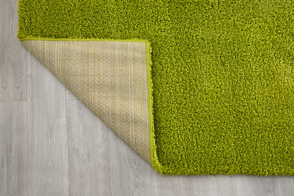 Ковры Шагги ультра