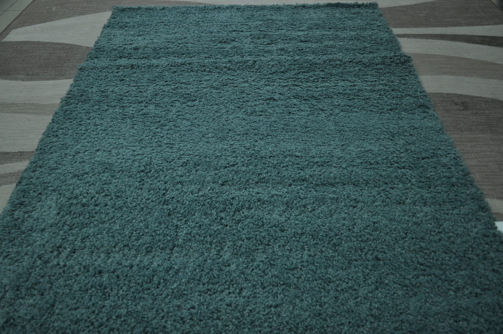 Молдавские ковры Вива