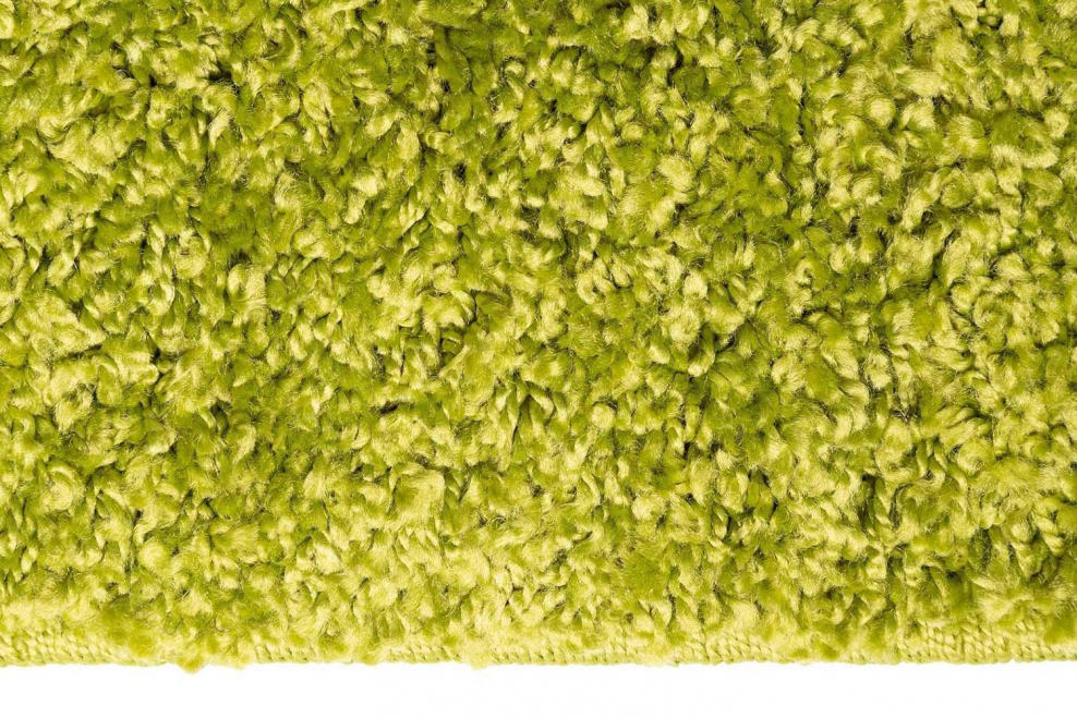 Ковёр Hoff фризе Шегги