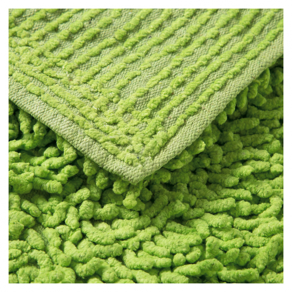 Rhapsody Shaggi ковёр