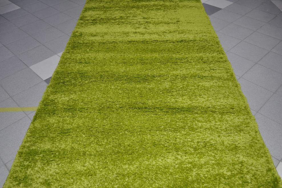 Ковёр Лонж 160х230 см