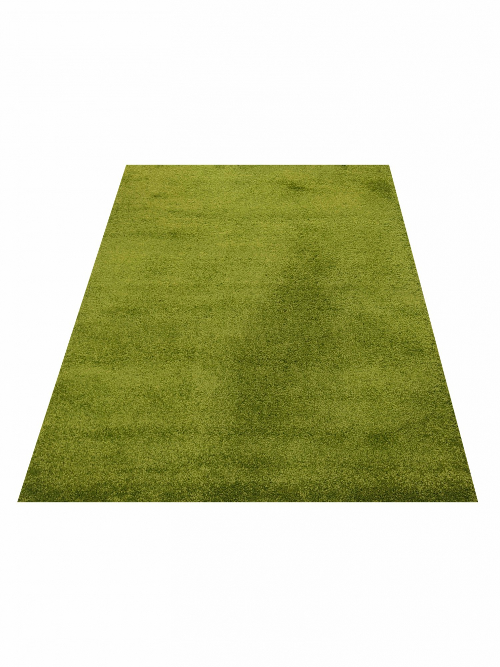 Ковер Шегги sh 2201