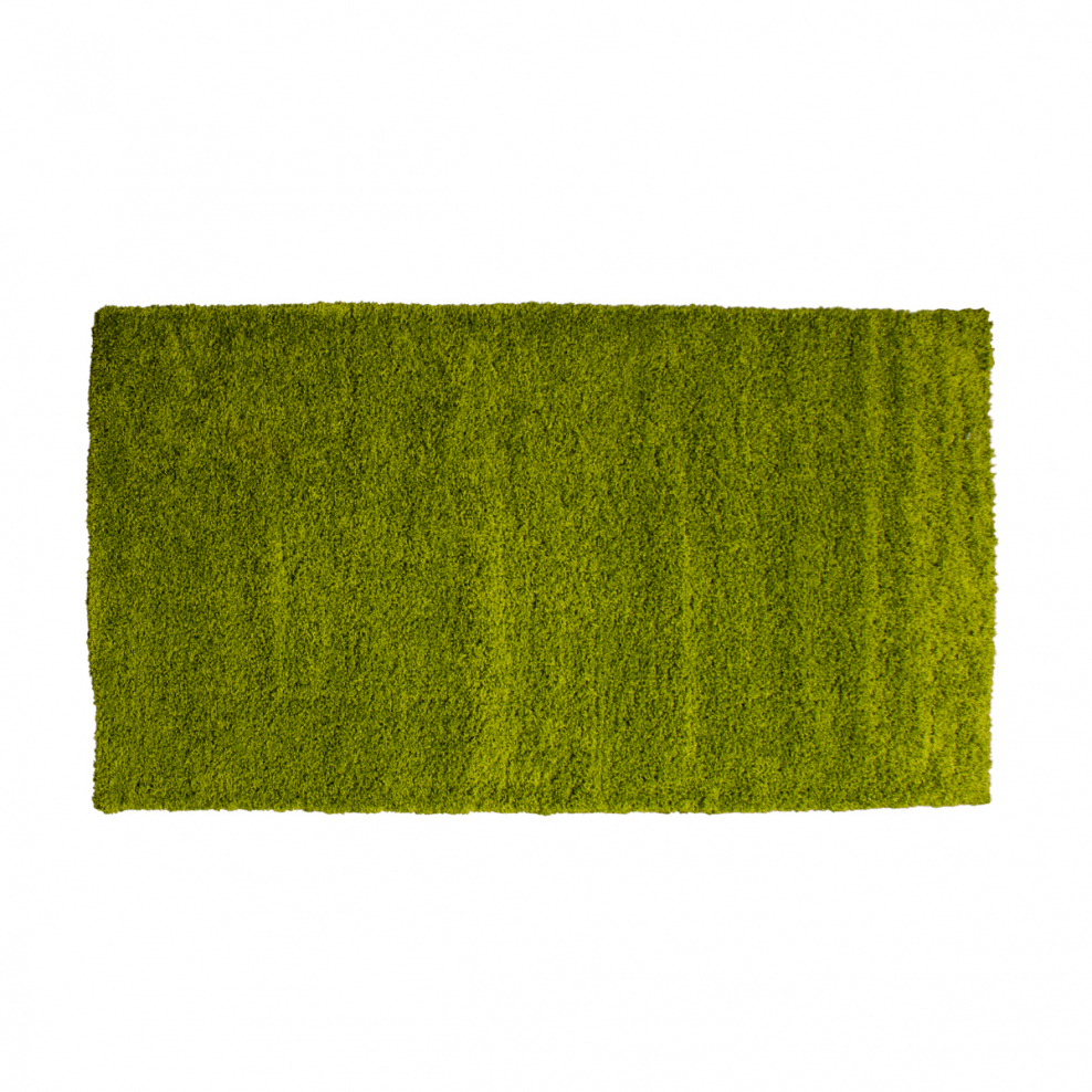 Merinos Shaggy Ultra s600