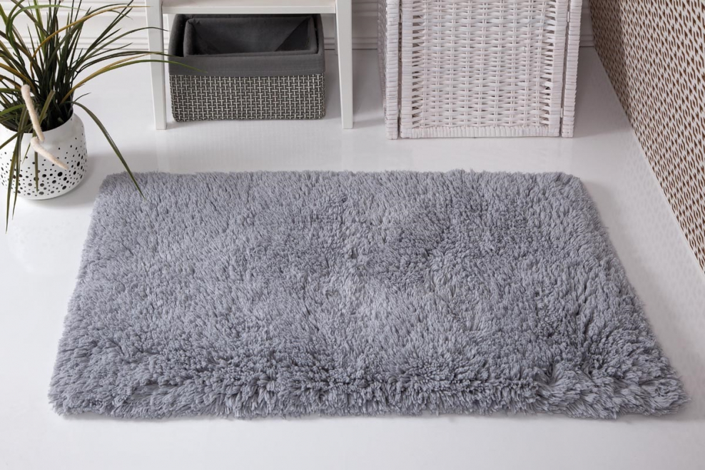 Коврик для ванной Karna "Modalin. Diana", 50 х 80 см