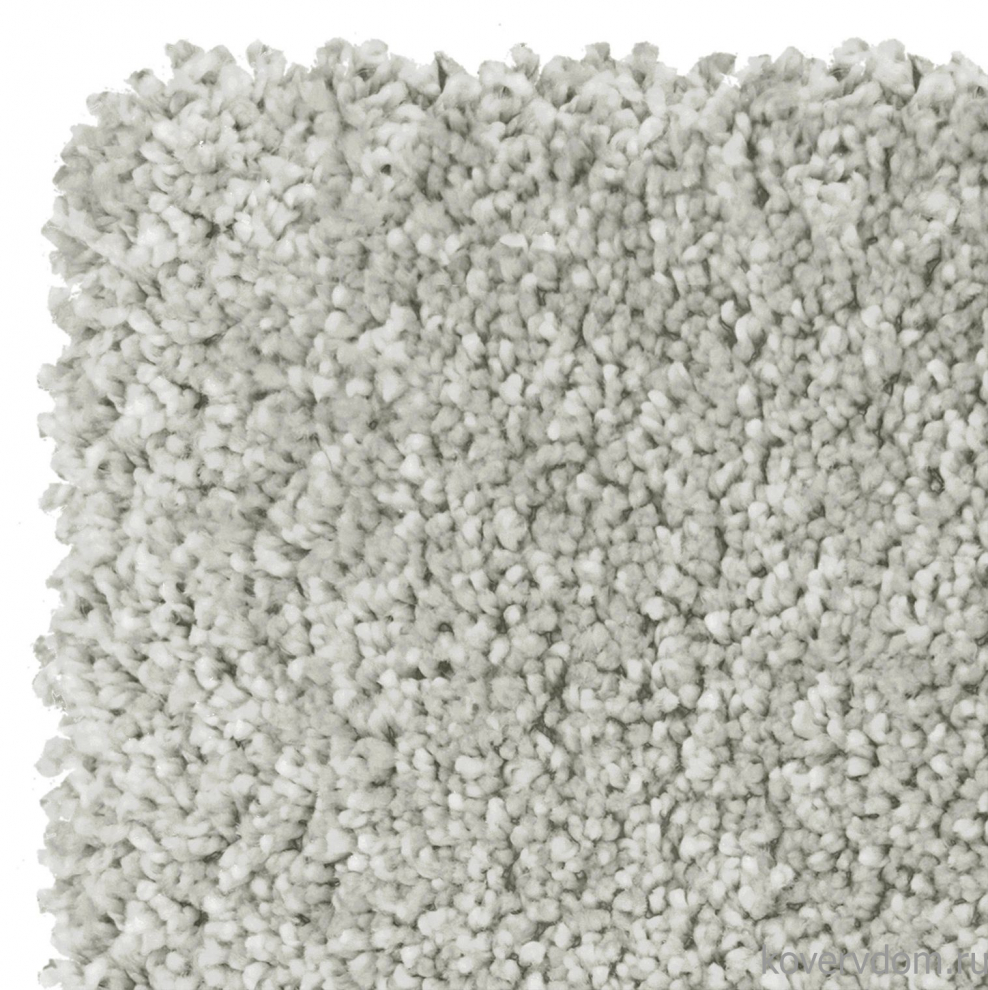 Витебские ковры Shaggy салатовый