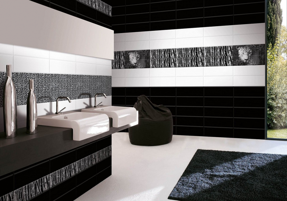 Плитка Absolut keramika Aure