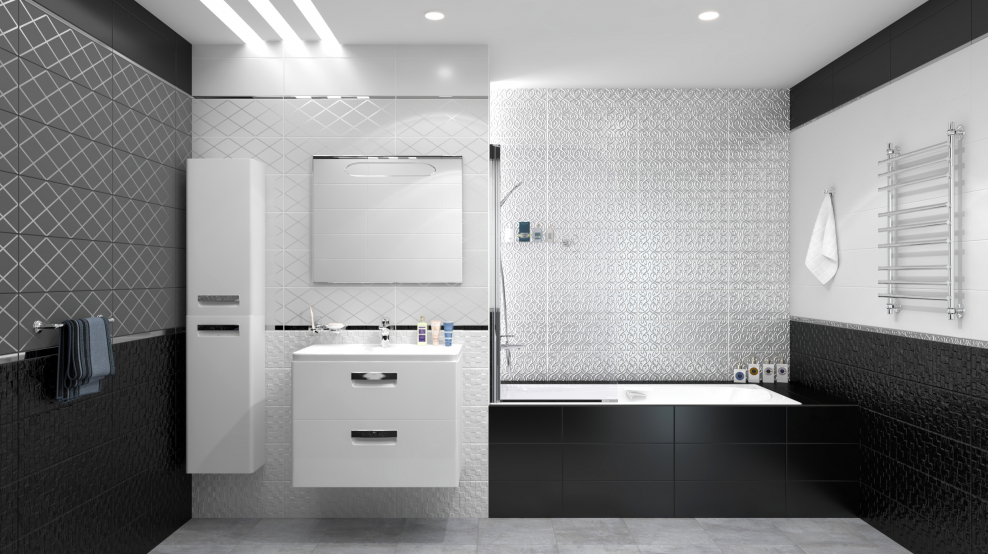 Плитка laparet Eridan