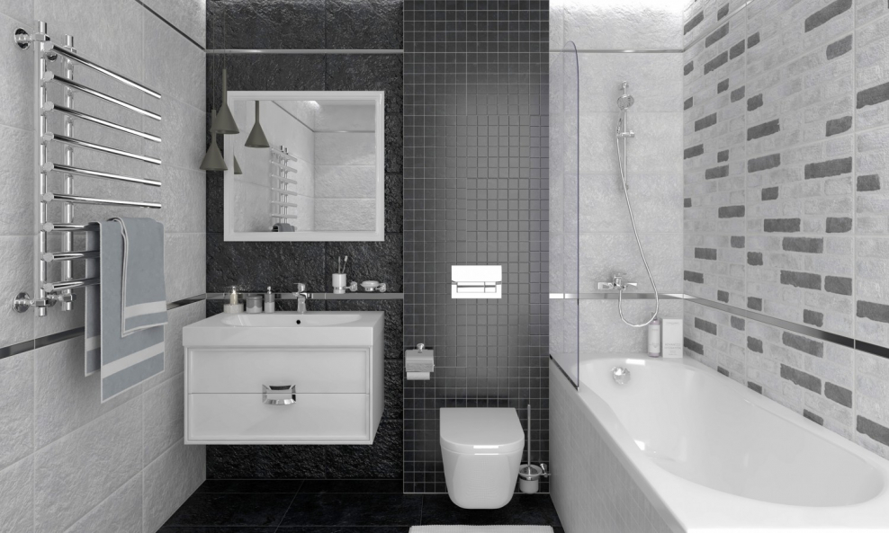 Laparet Loft керамогранит