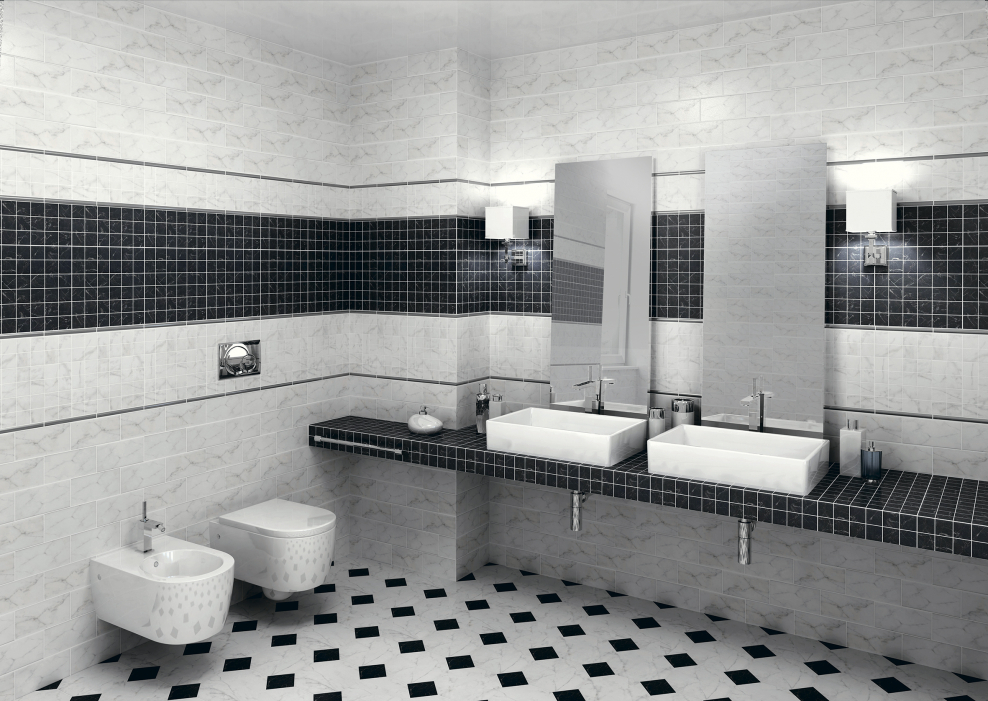 Sg240500n Сансеверо черный