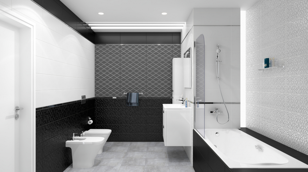 Плитка laparet Eridan