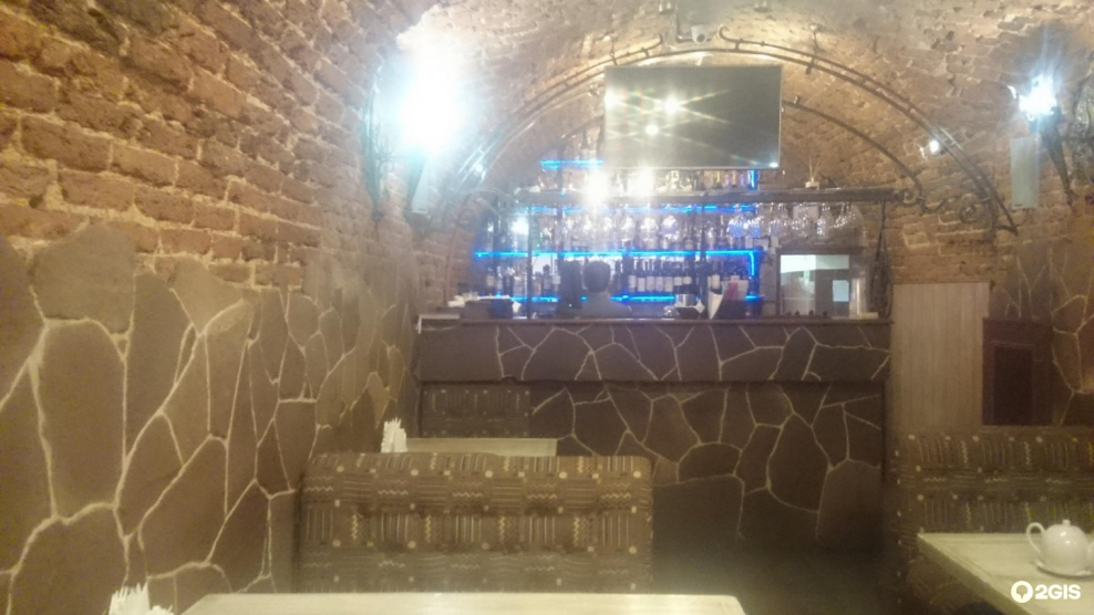 Crocus Fitness Neva Towers в Москва-Сити